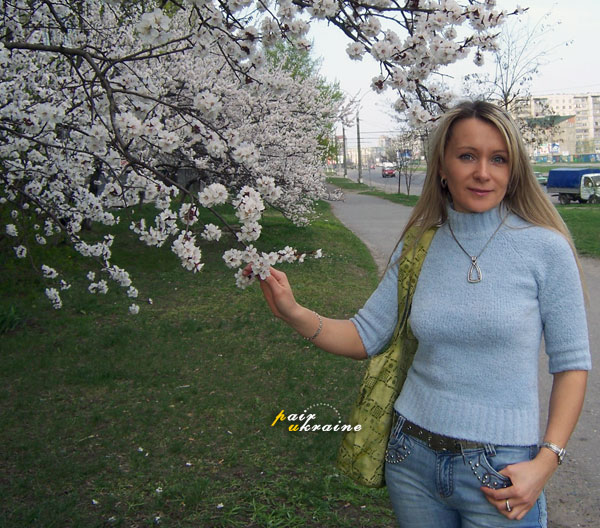 Nata