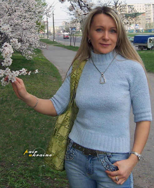 Nata