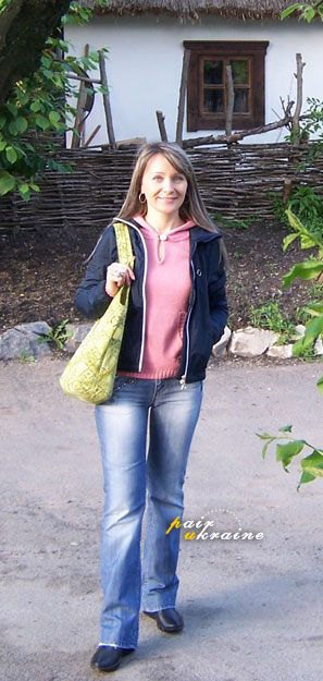 Nata
