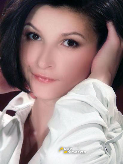 Oksana