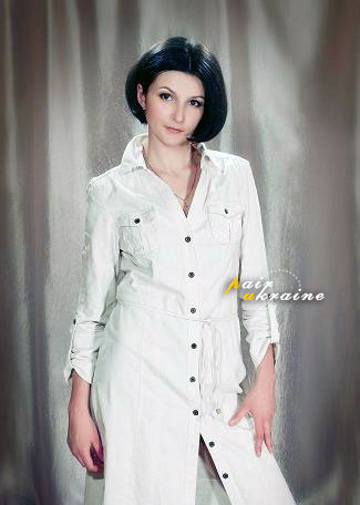 Oksana