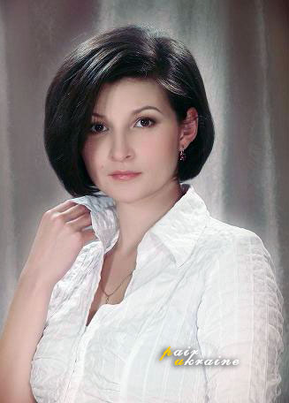 Oksana