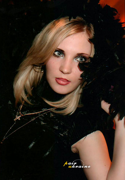 Ludmila