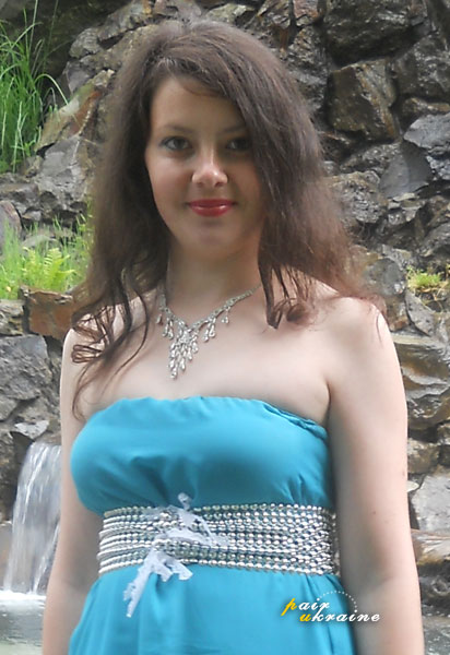 Anna