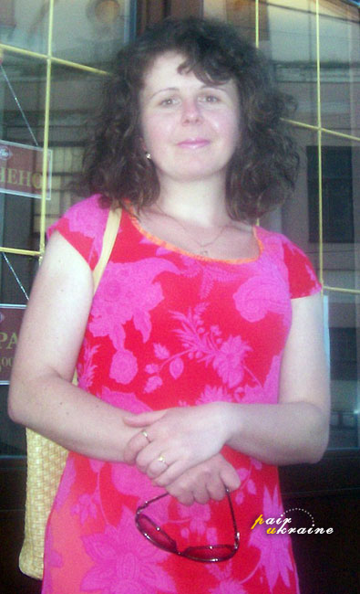 Evgenia