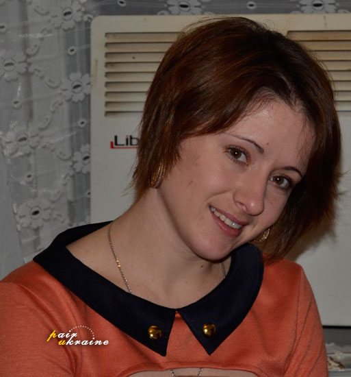 Nataliya