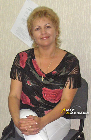 Natalia