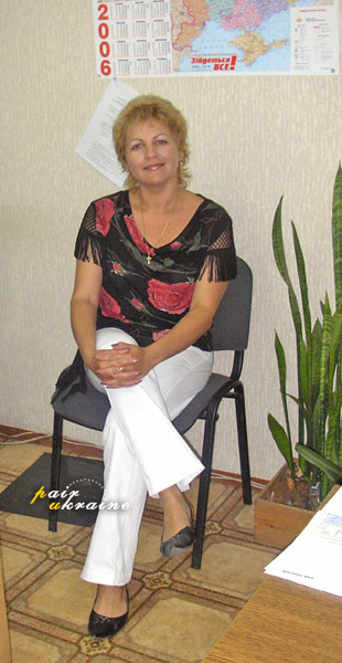 Natalia