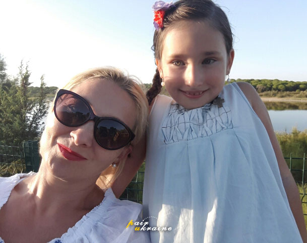 Iryna