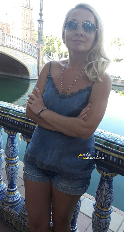 Iryna
