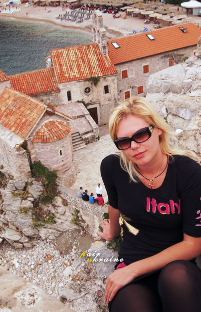 Ruslana