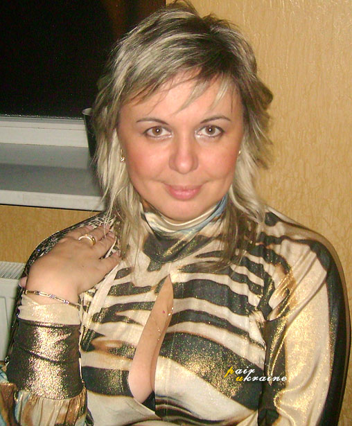 Veronika