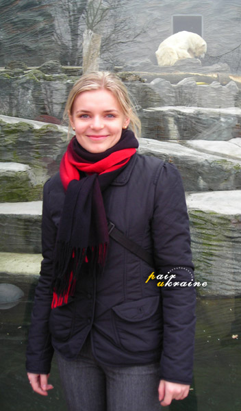Tatiana