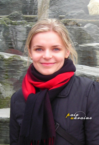 Tatiana