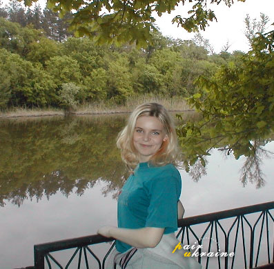 Tatiana