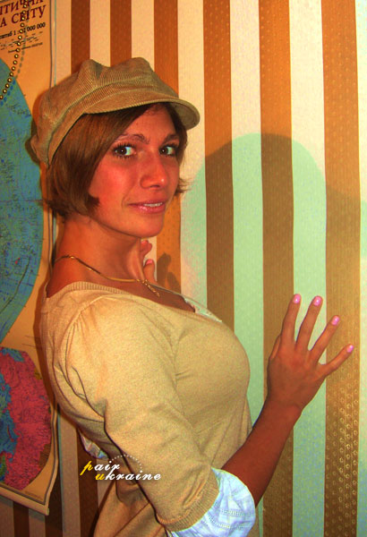 Maria