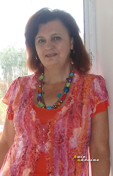 Larisa