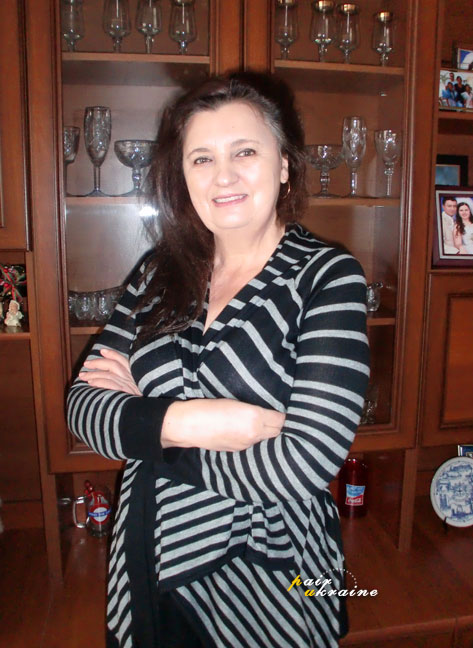 Larisa