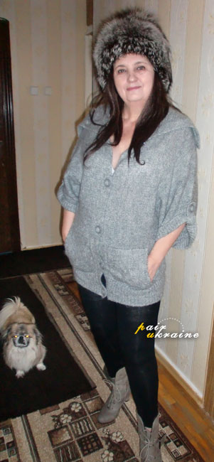 Larisa