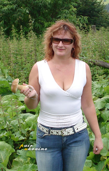 Mariya