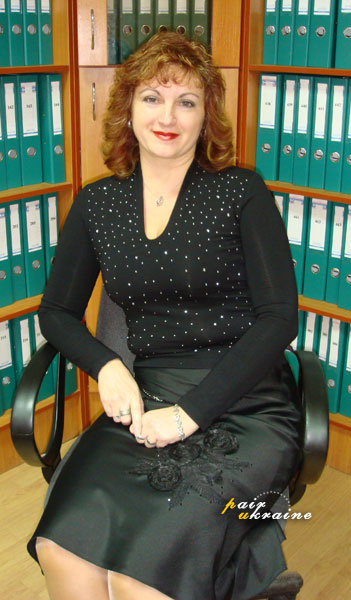 Mariya