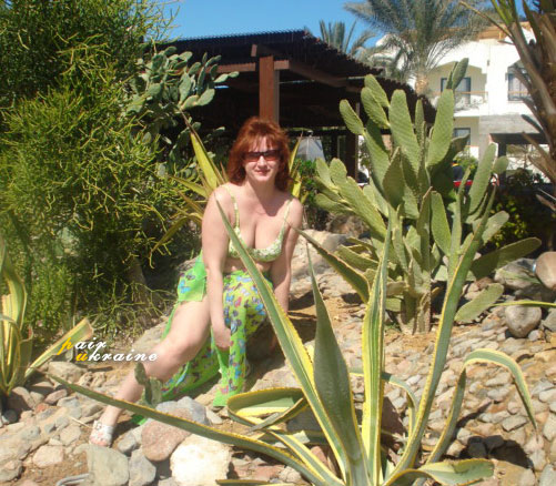 Mariya