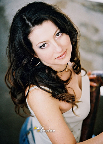 Elena