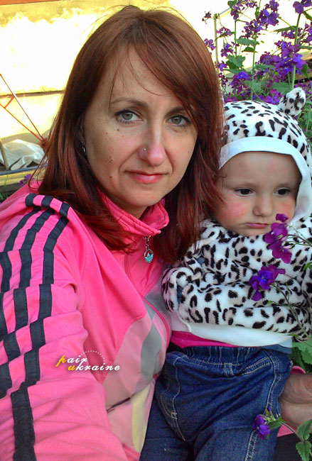 Lilia