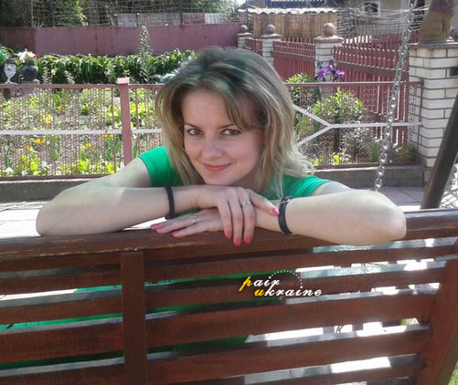 Galya
