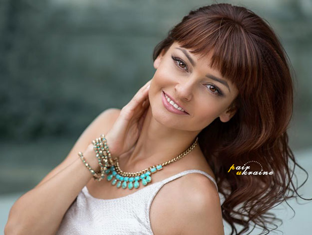 Snejana