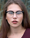 Anastasia photos