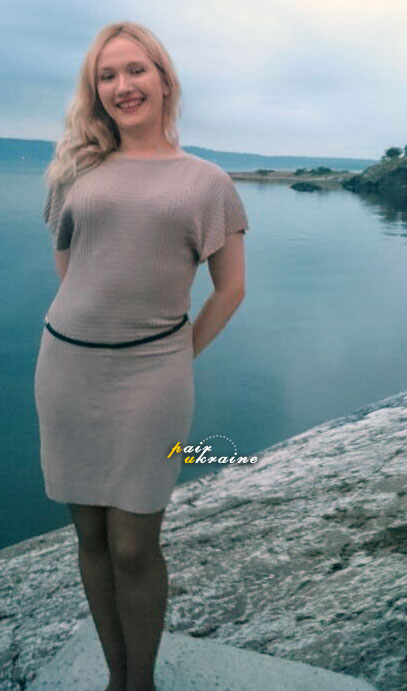 Yulia