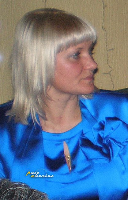 Svitlana