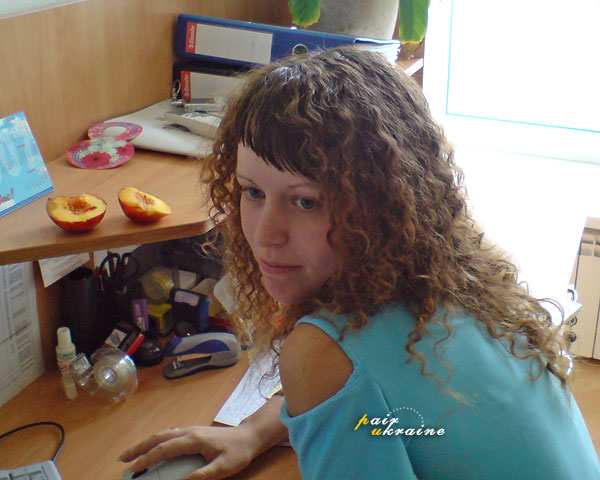 Yuliya