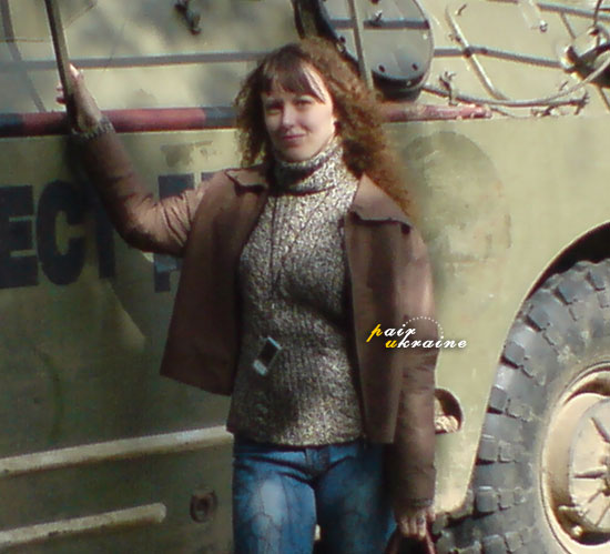 Yuliya