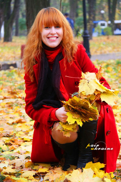 Yuliya