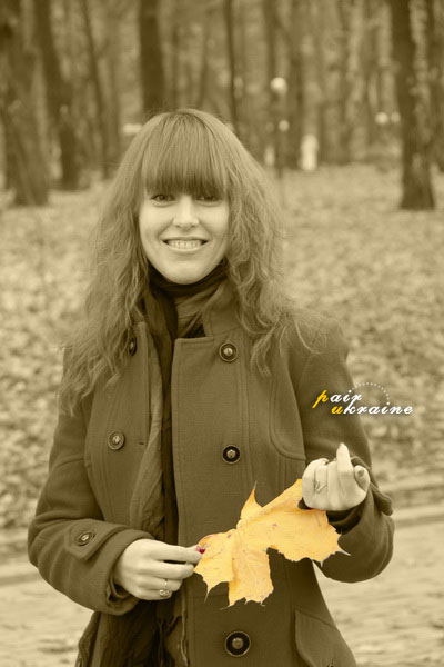 Yuliya