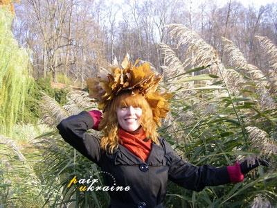 Yuliya