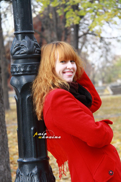 Yuliya