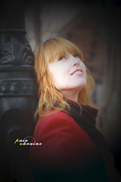 Yuliya