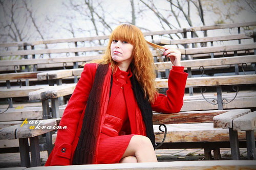 Yuliya