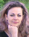 Lesja's photo