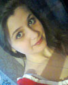 Diana photos
