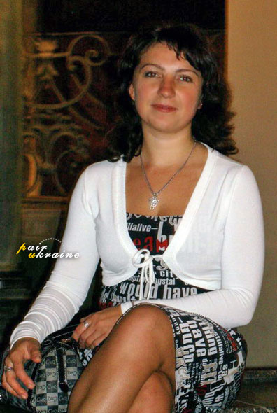 Irina