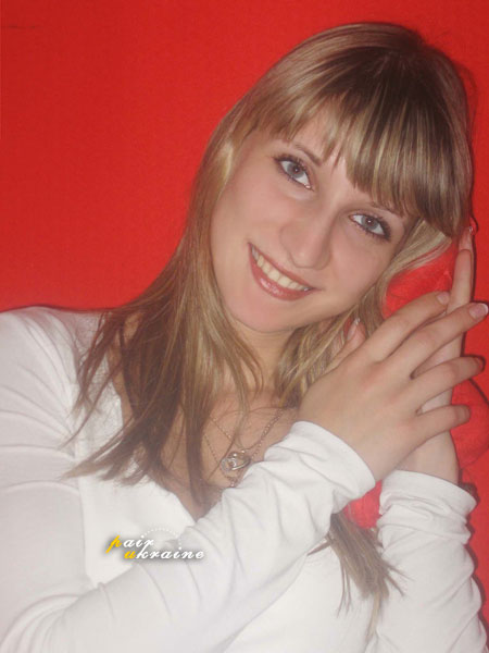 Ulyana