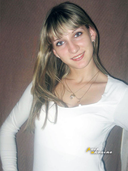 Ulyana