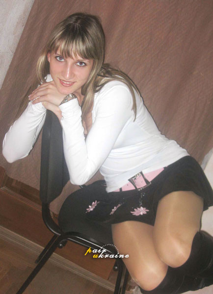 Ulyana