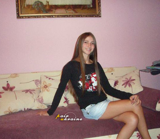 Marianna