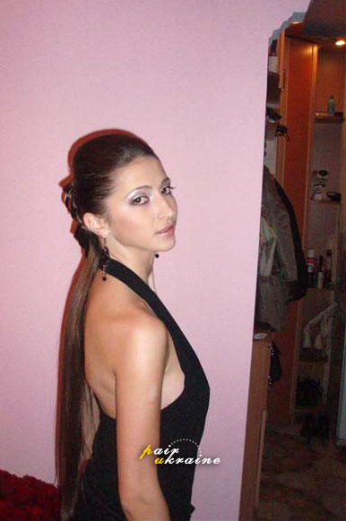 Marianna
