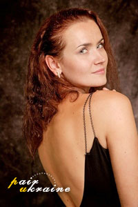 Alena